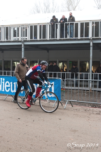 FLANDRIENCROSS HAMME 2014-4145