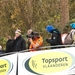 FLANDRIENCROSS HAMME 2014-4147