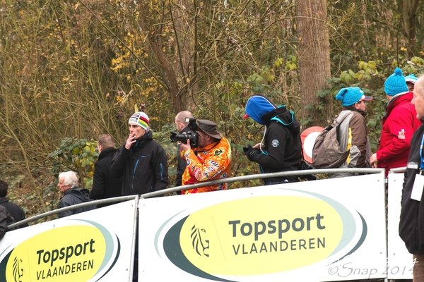 FLANDRIENCROSS HAMME 2014-4147