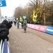 FLANDRIENCROSS HAMME 2014-4162