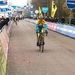 FLANDRIENCROSS HAMME 2014-4163