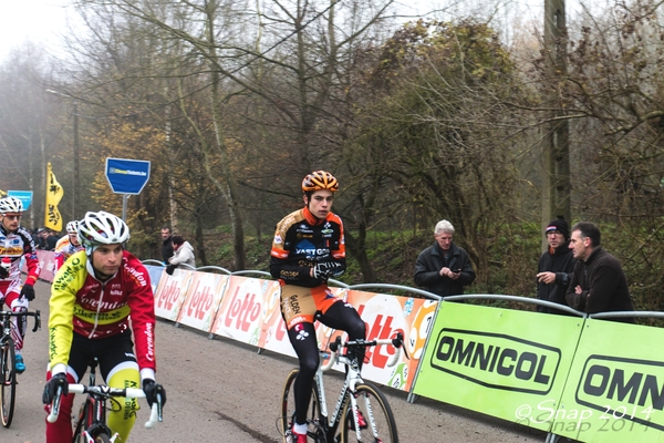 FLANDRIENCROSS HAMME 2014-4166