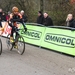 FLANDRIENCROSS HAMME 2014-4169