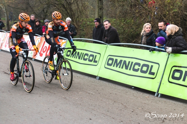 FLANDRIENCROSS HAMME 2014-4169