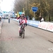 FLANDRIENCROSS HAMME 2014-4176
