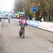 FLANDRIENCROSS HAMME 2014-4176