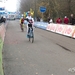 FLANDRIENCROSS HAMME 2014-4177