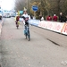 FLANDRIENCROSS HAMME 2014-4178