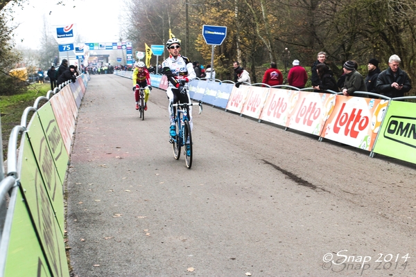 FLANDRIENCROSS HAMME 2014-4178