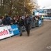 FLANDRIENCROSS HAMME 2014-4179