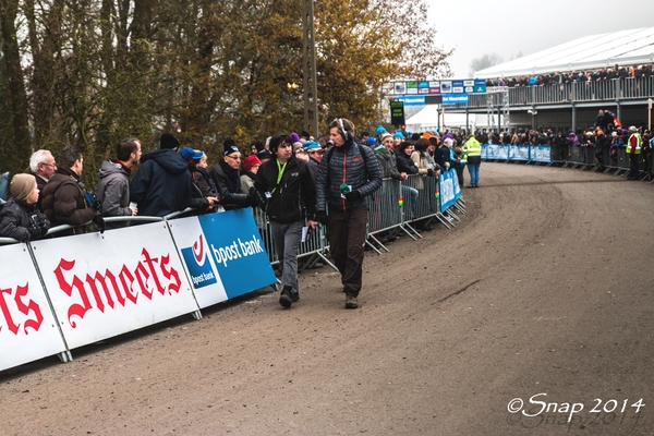 FLANDRIENCROSS HAMME 2014-4179