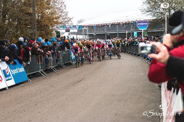 FLANDRIENCROSS HAMME 2014-4183