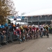 FLANDRIENCROSS HAMME 2014-4184