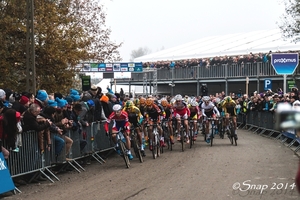 FLANDRIENCROSS HAMME 2014-4184