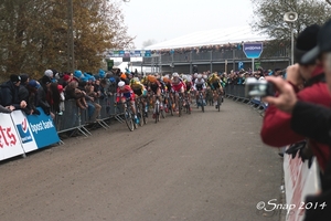 FLANDRIENCROSS HAMME 2014-4185