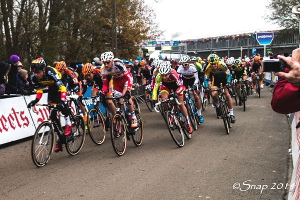 FLANDRIENCROSS HAMME 2014-4193