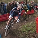 FLANDRIENCROSS HAMME 2014-4216