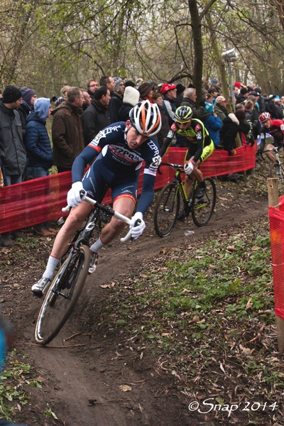 FLANDRIENCROSS HAMME 2014-4216