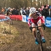 FLANDRIENCROSS HAMME 2014-4226