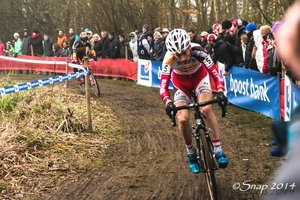 FLANDRIENCROSS HAMME 2014-4226