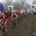 FLANDRIENCROSS HAMME 2014-4270