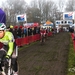 FLANDRIENCROSS HAMME 2014-4274