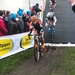 FLANDRIENCROSS HAMME 2014-4285