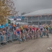 FLANDRIENCROSS HAMME 2014--7