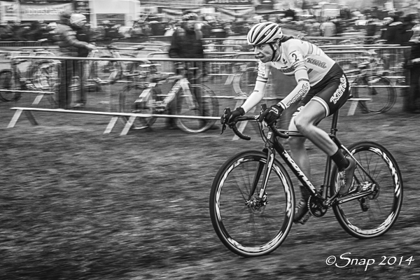 FLANDRIENCROSS HAMME 2014--8