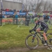 FLANDRIENCROSS HAMME 2014--10