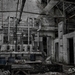 IMG_3709-Edit