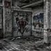 IMG_3714-Edit