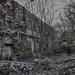 IMG_3717-Edit