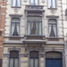 Gebouw Anno 1896