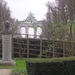 Jubelpark