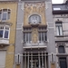 Maison Cauchie