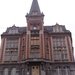 Institut Technique Ernest Richard