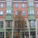 Bibliothque Herg