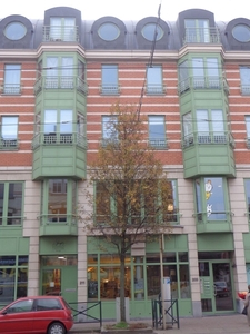 Bibliothque Herg