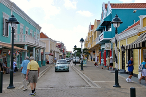 DSC_0187