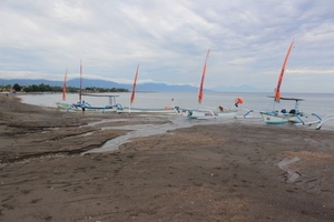 Bekende Indonesirs