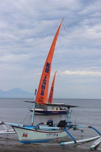 Bekende Indonesirs