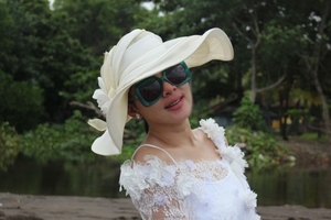 Bekende Indonesirs