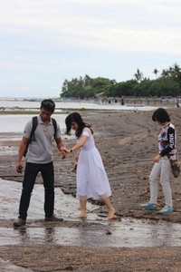 Bekende Indonesirs