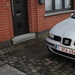 A voordeur 2 (1) 31-11-2014