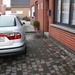 A voordeur 2 (2) 31-11-2014