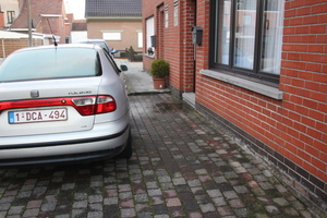 A voordeur 2 (2) 31-11-2014