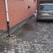 A zijkant 2 (1)