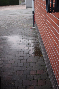 A zijkant 2 (2)