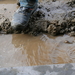 Watermaatschappij doet graafwerken (6)